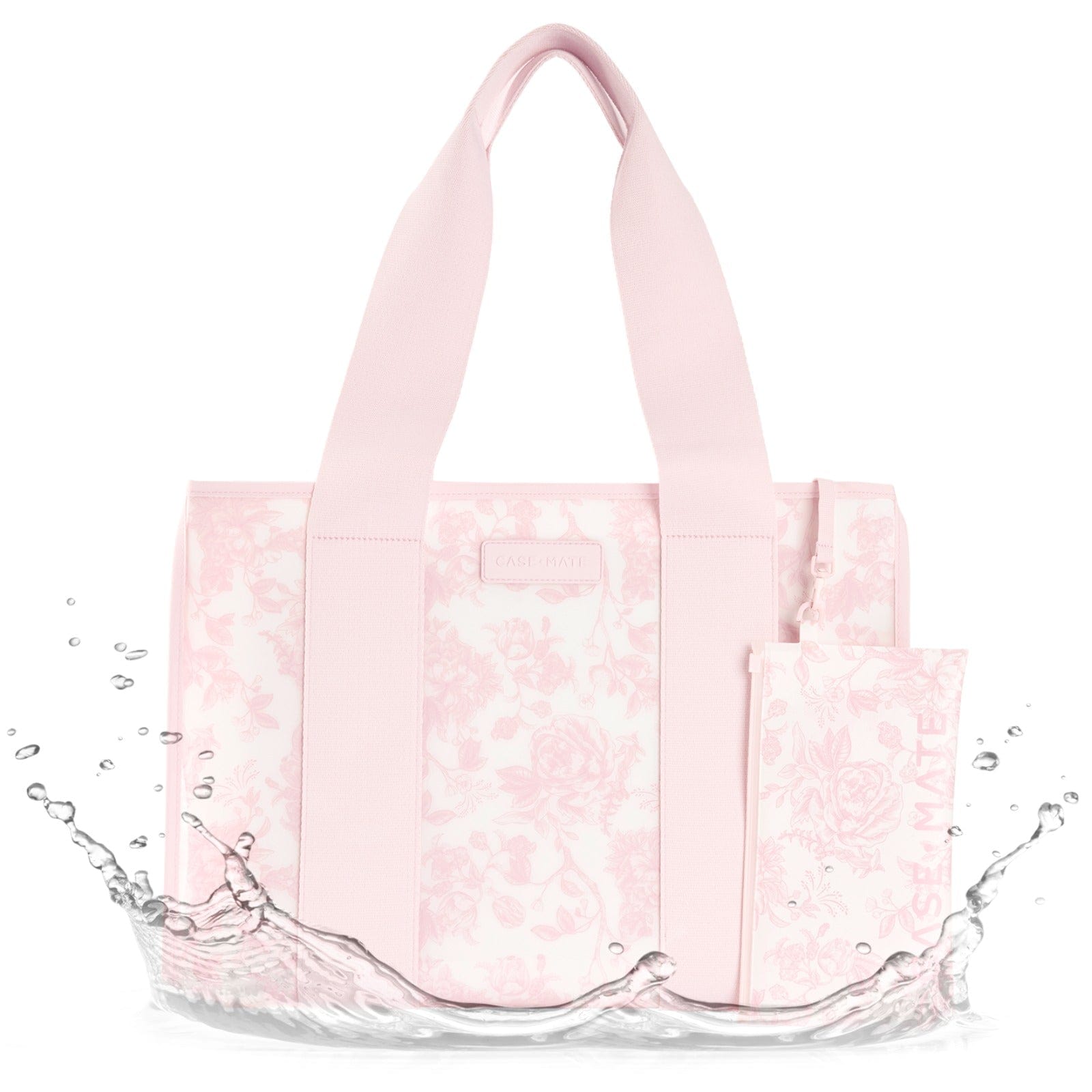 #color_ballet pink afternoon rosé