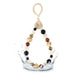 Bag Charm