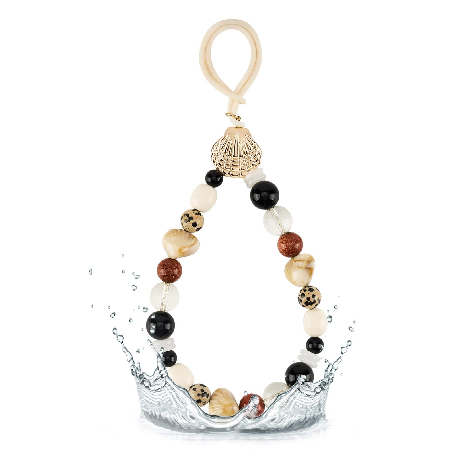 #color_calico stone