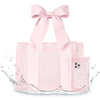 Ballet Pink Bow
