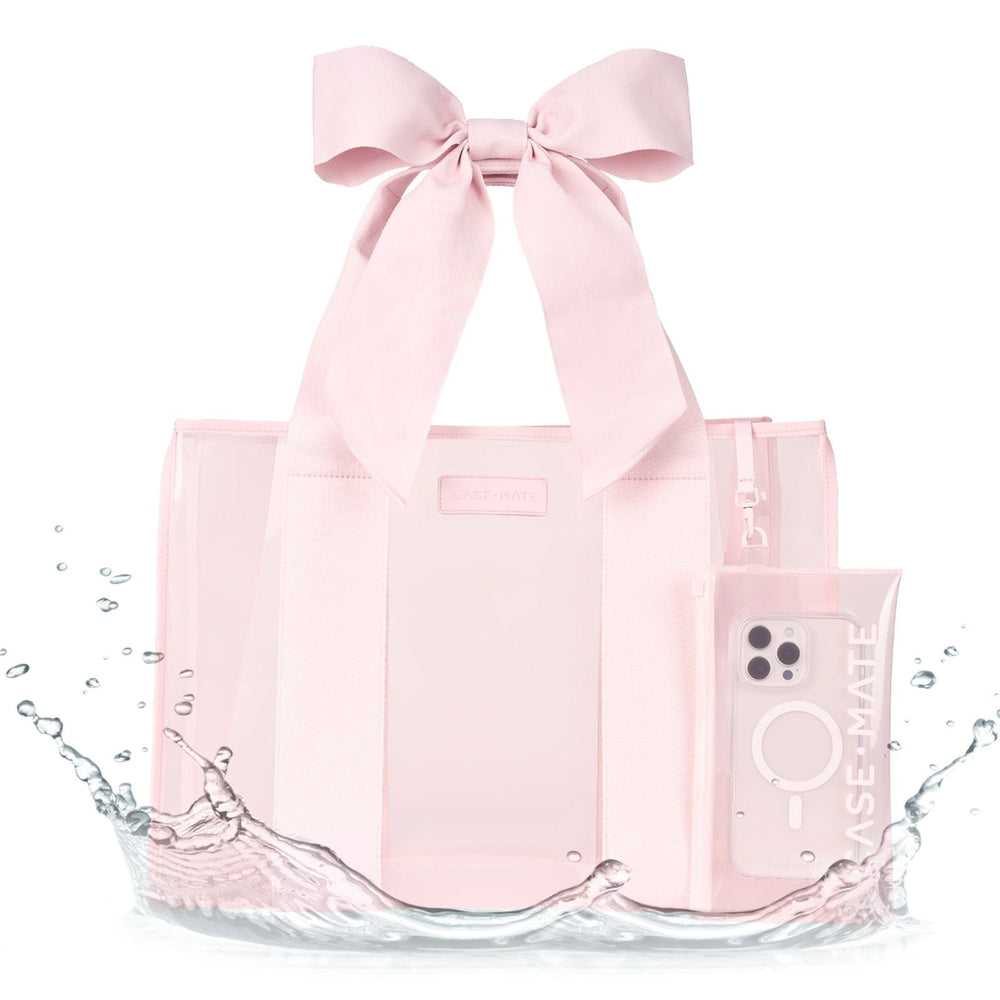 #color_ballet pink bow