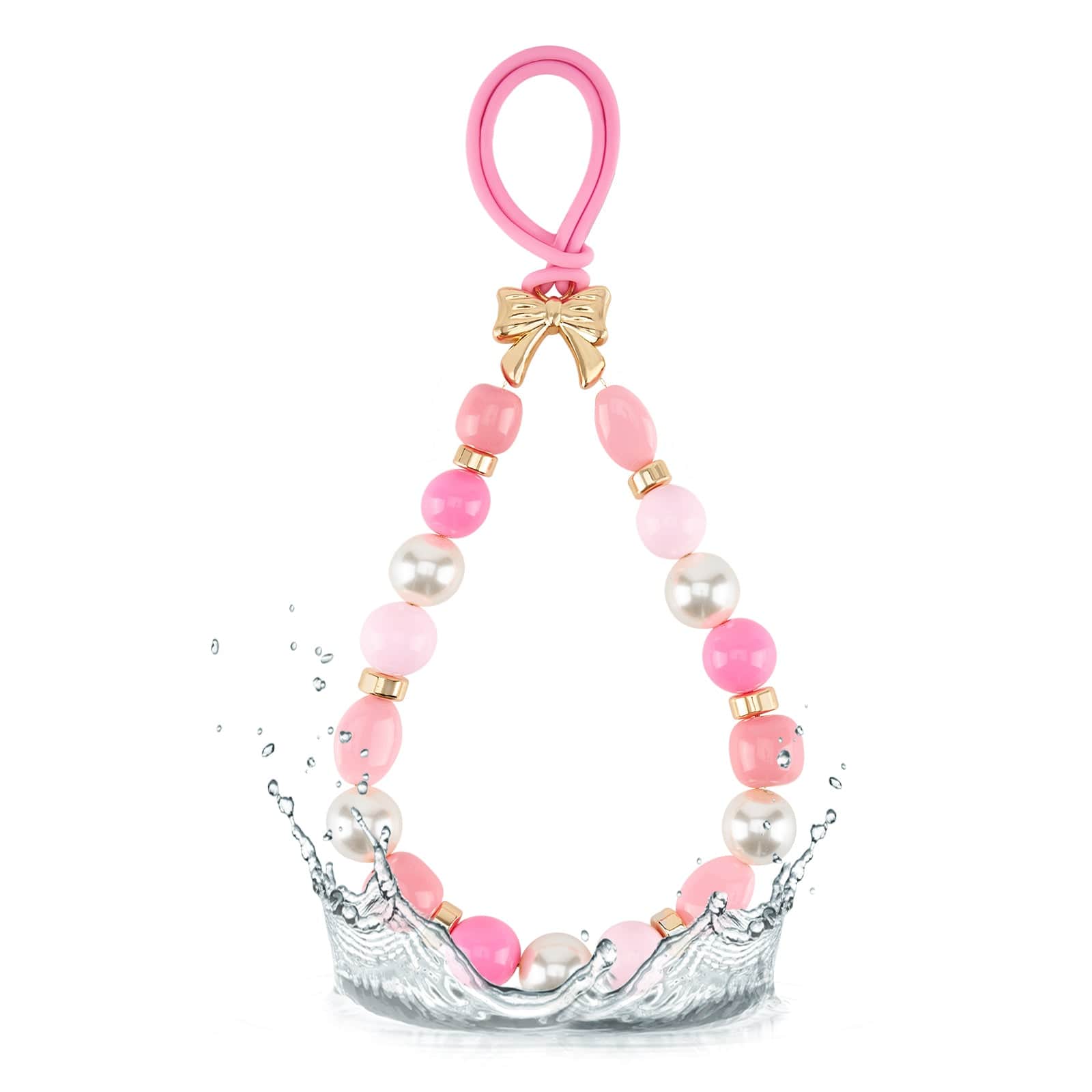 #color_ballet pink pearl