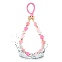 Ballet Pink Pearl