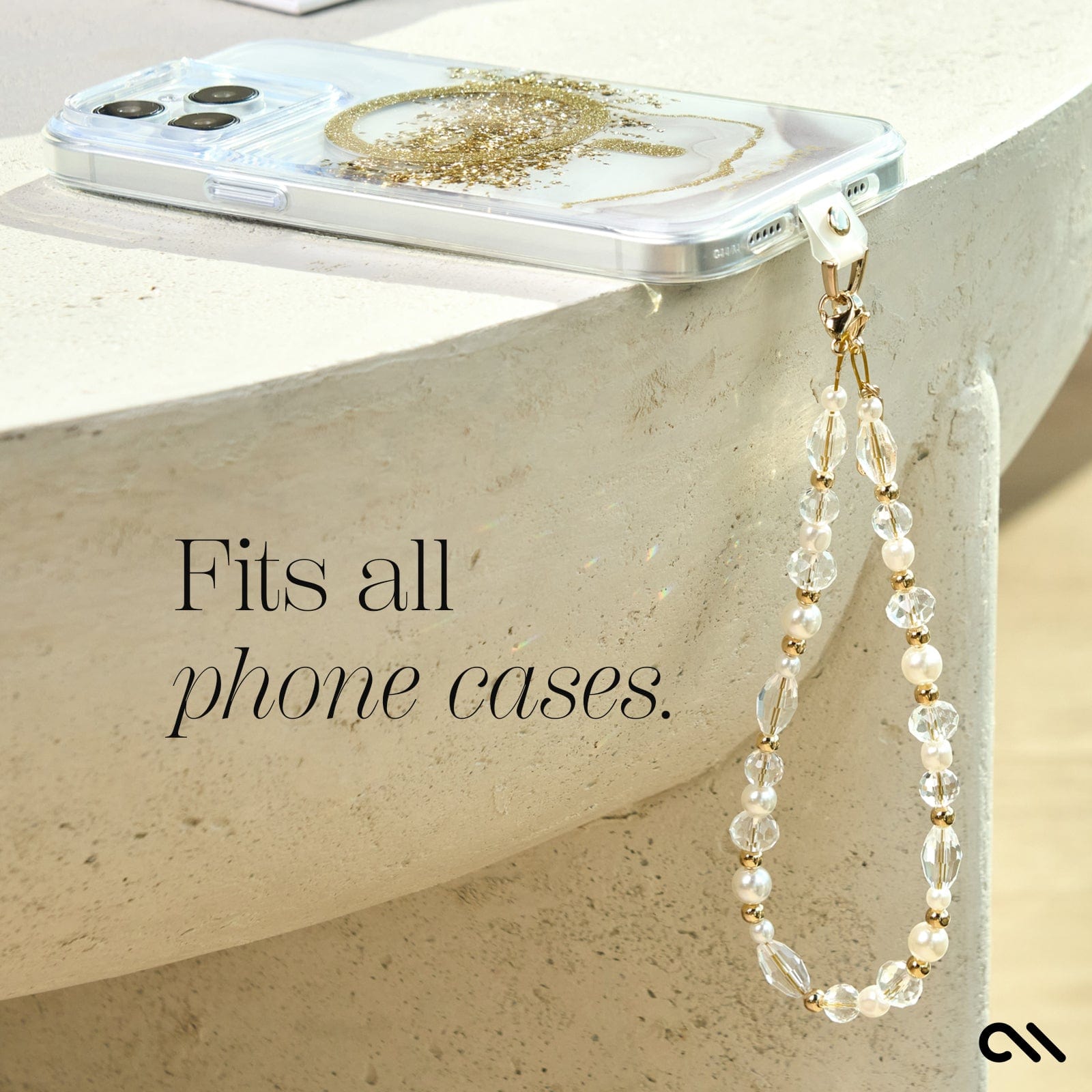 FITS ALL PHONE CASES