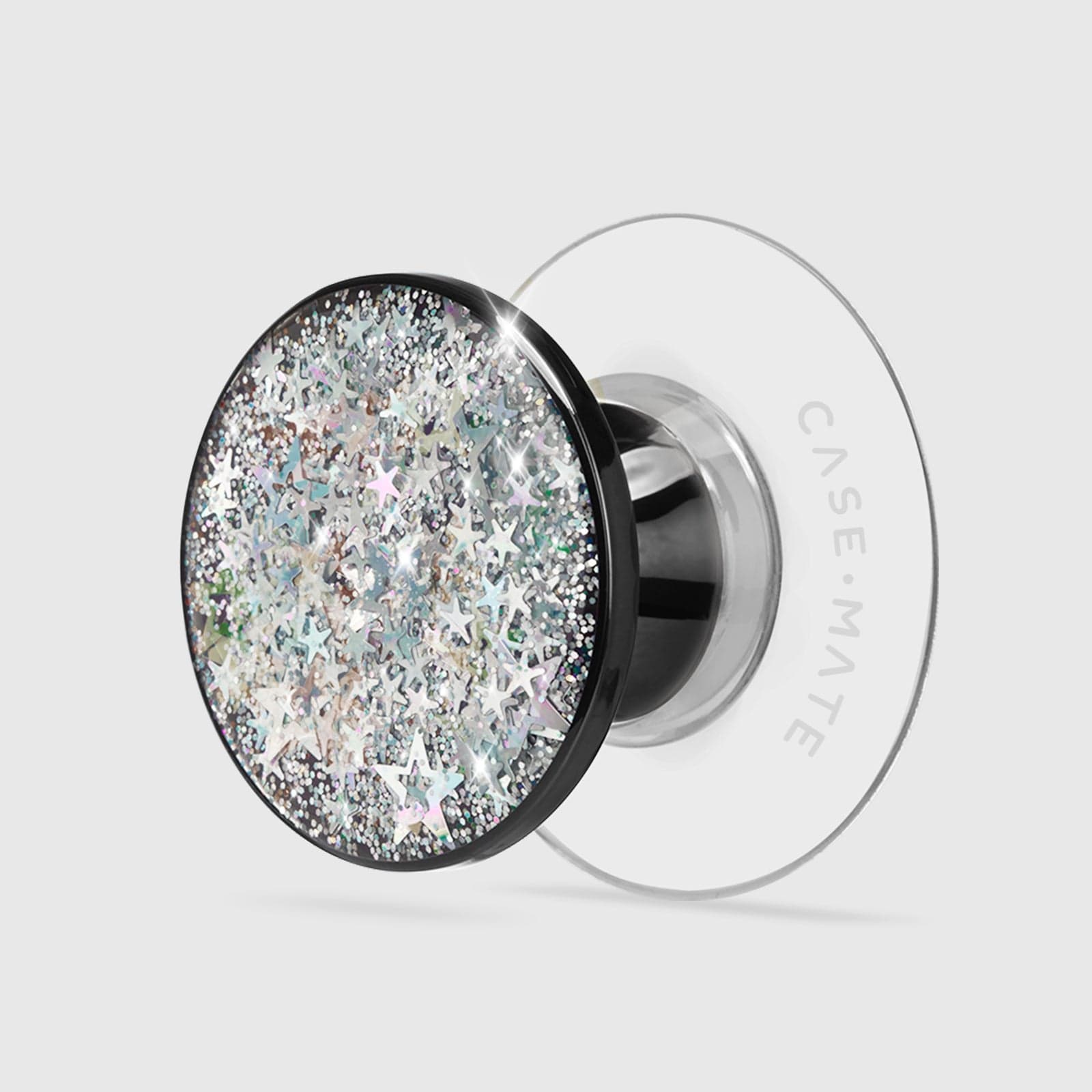 Mini Phone Grip - Phone Grip