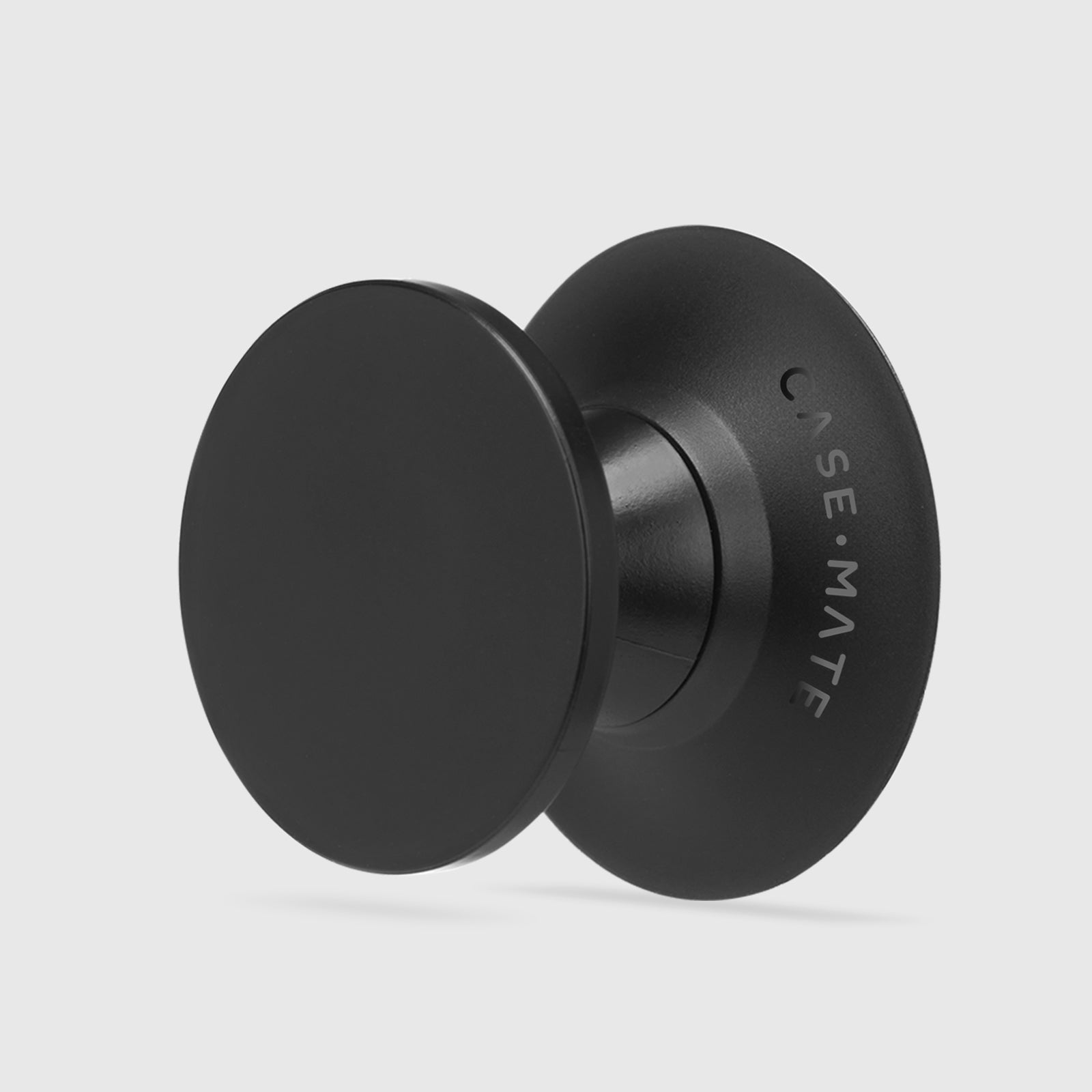 Mini Phone Grip - Phone Grip