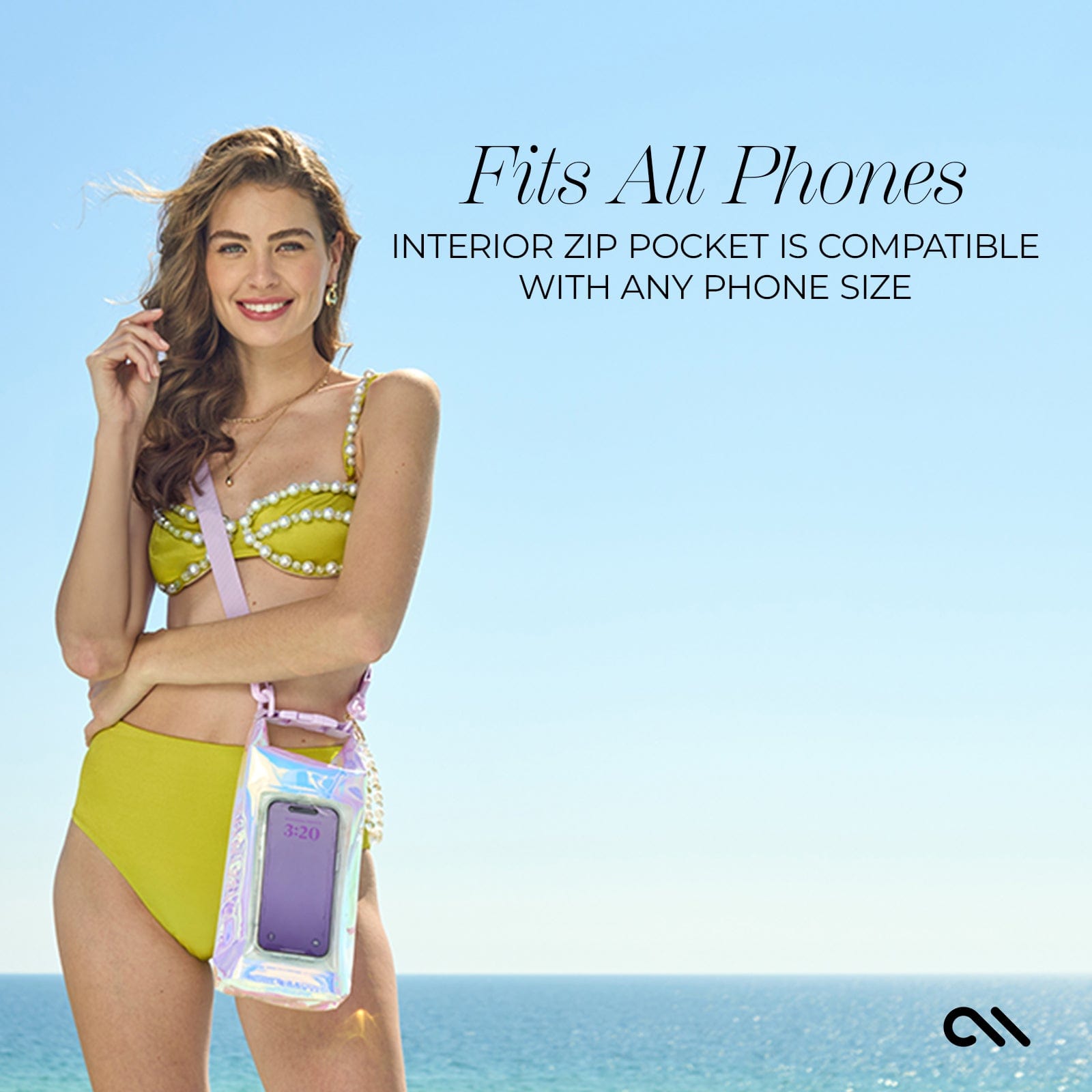 #color_soap bubble®