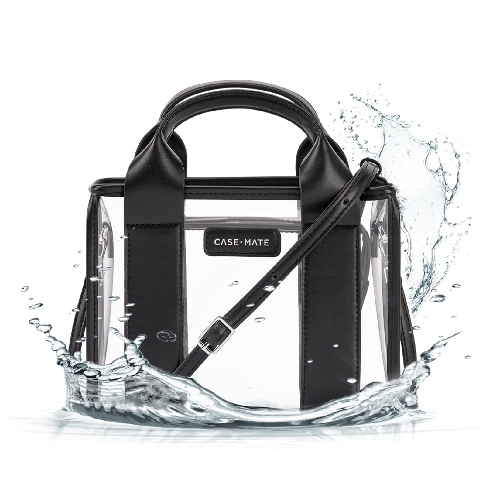 Stadium Tote