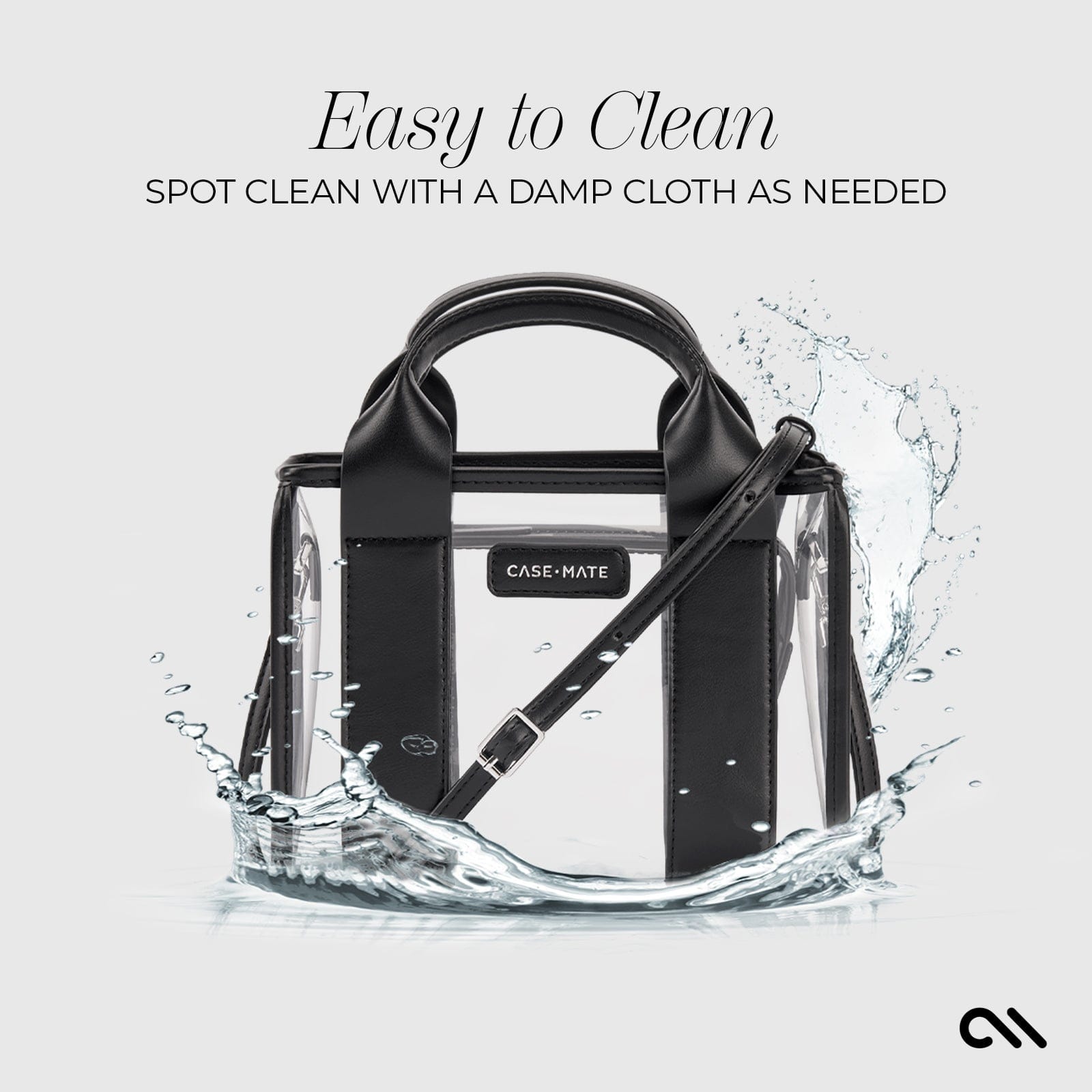 #color_midnight black & clear