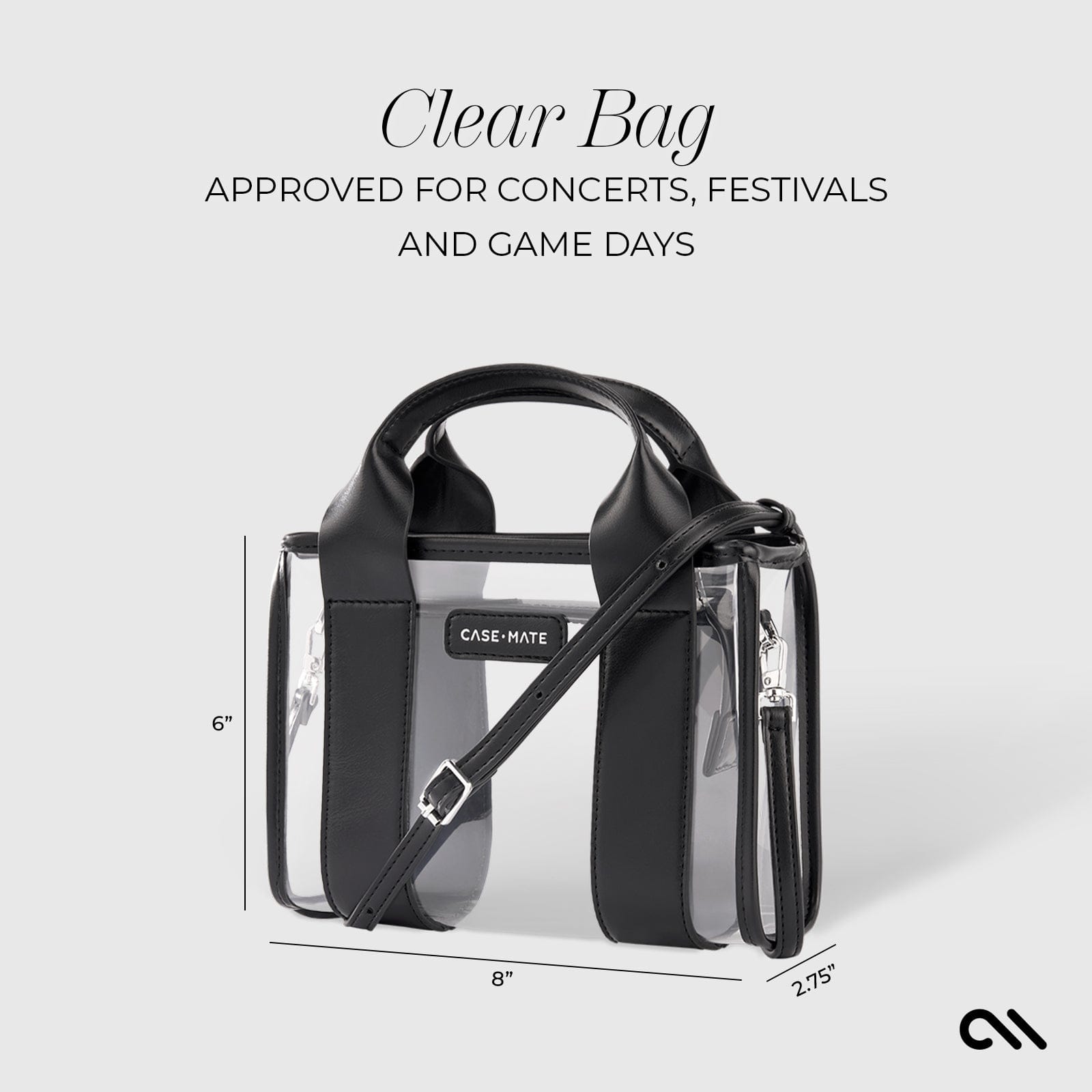 #color_midnight black & clear