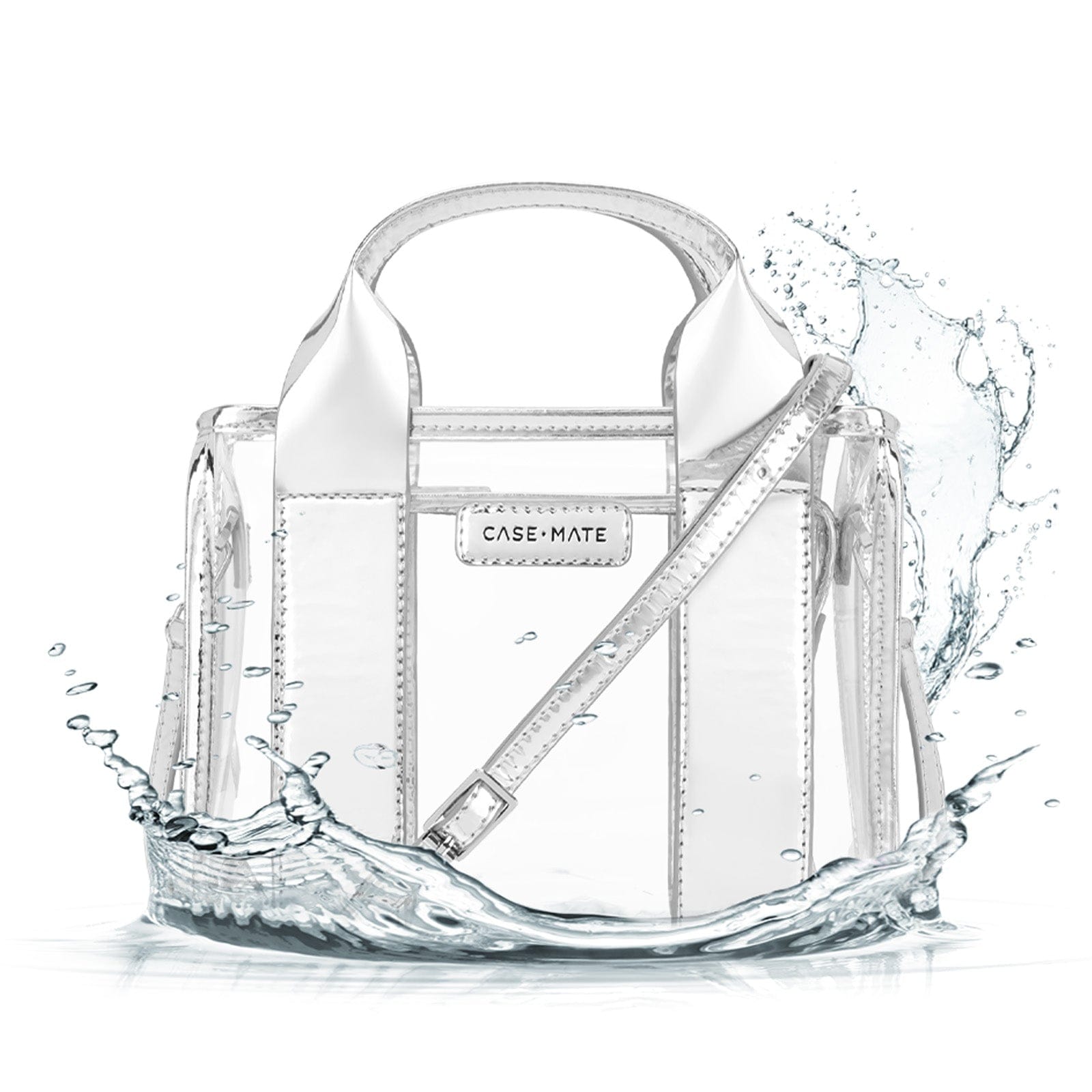 Stadium Tote