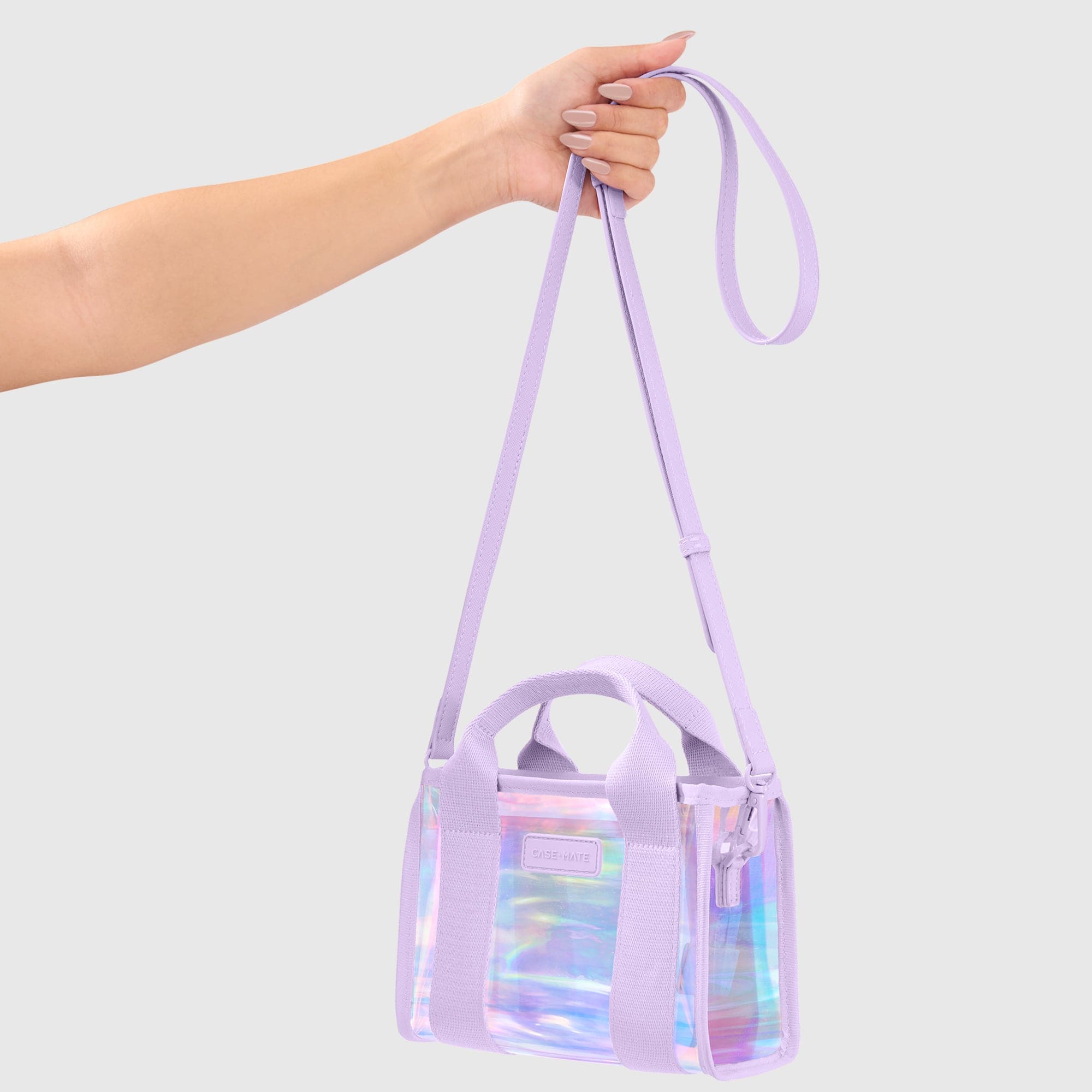 #color_soap bubble®