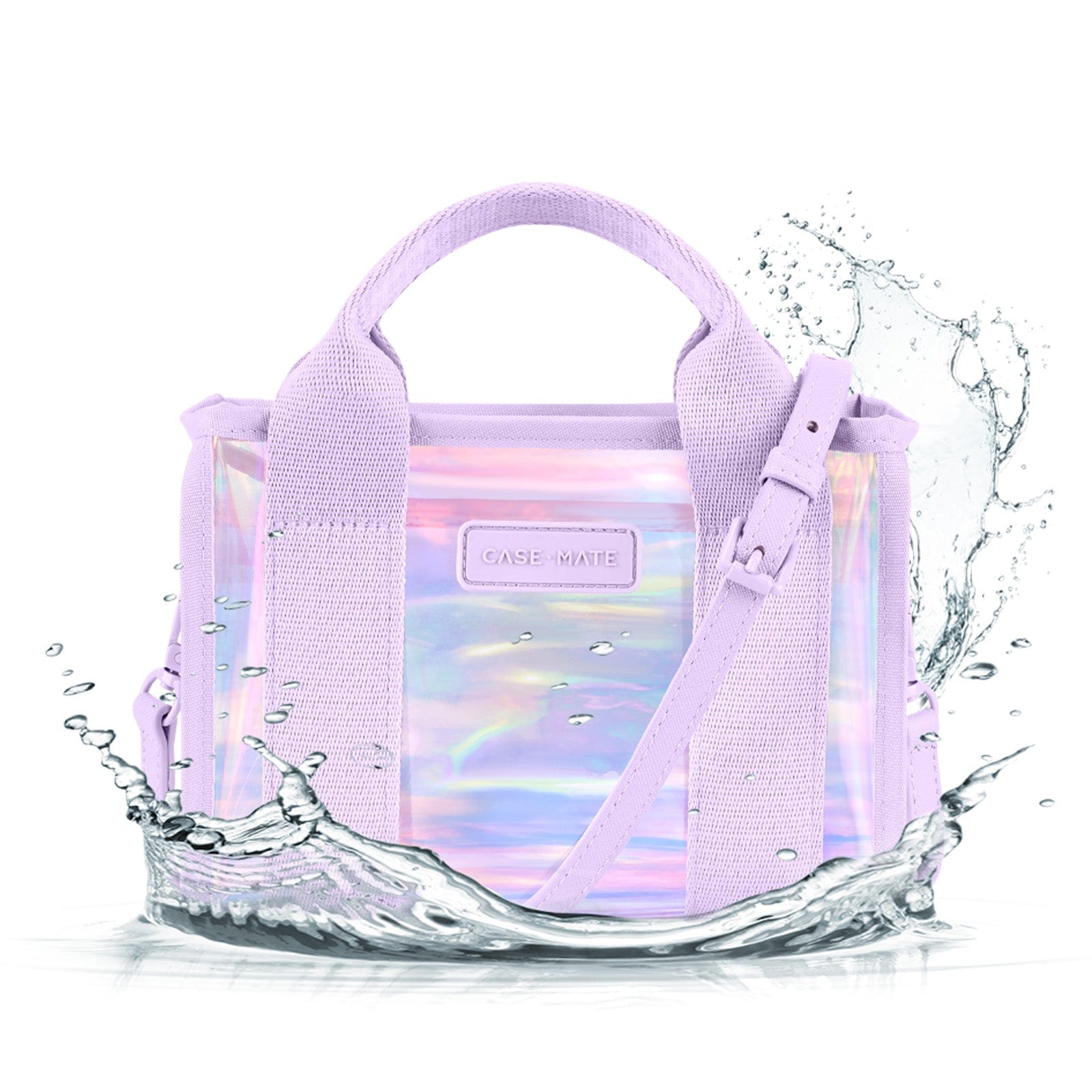 Stadium Tote