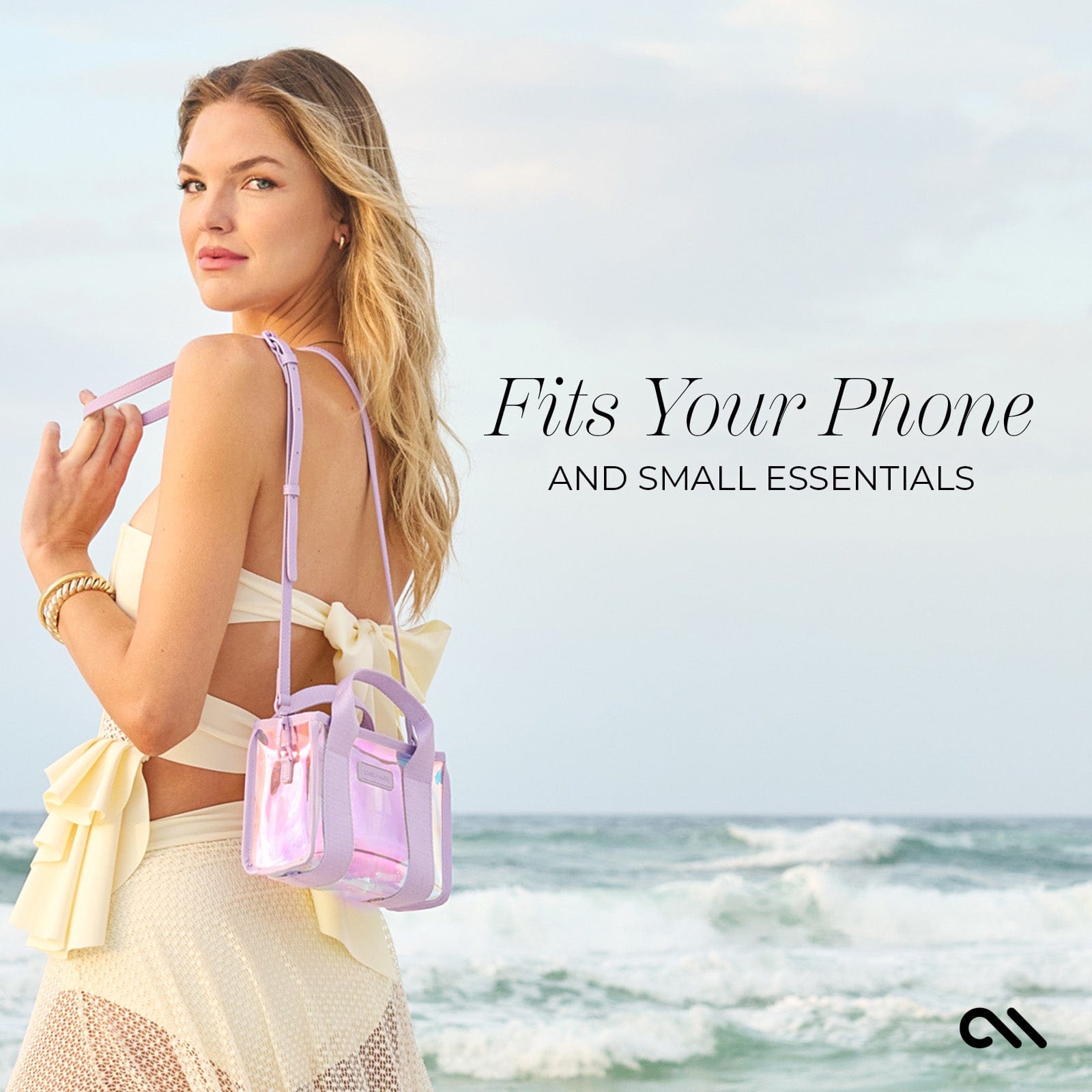 #color_soap bubble®