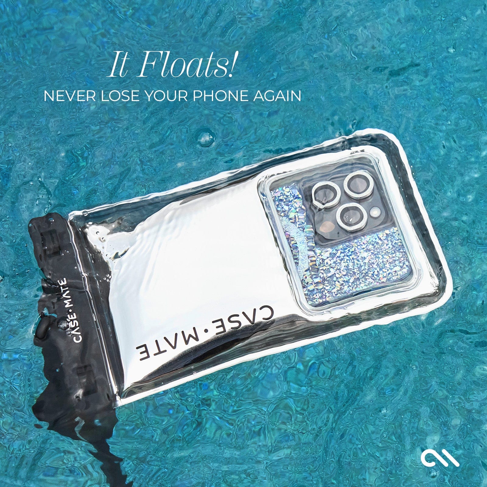 #color_silver chrome