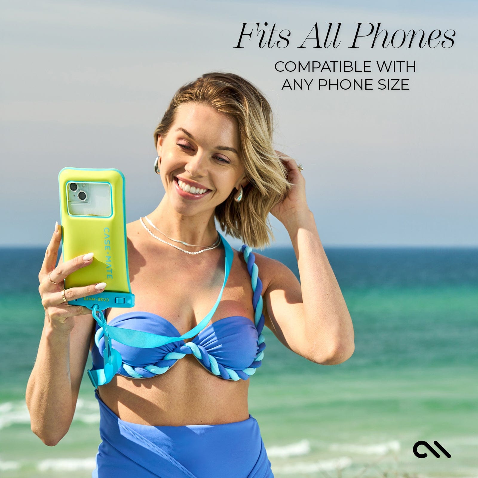 #color_citrus splash