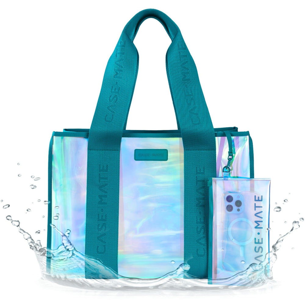 #color_emerald blue soap bubble®