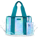 #color_emerald blue soap bubble®