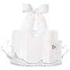 Ivory Pearl Bow
