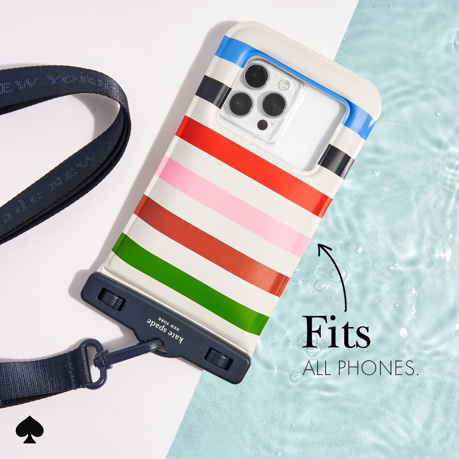 FITS ALL PHONES. 