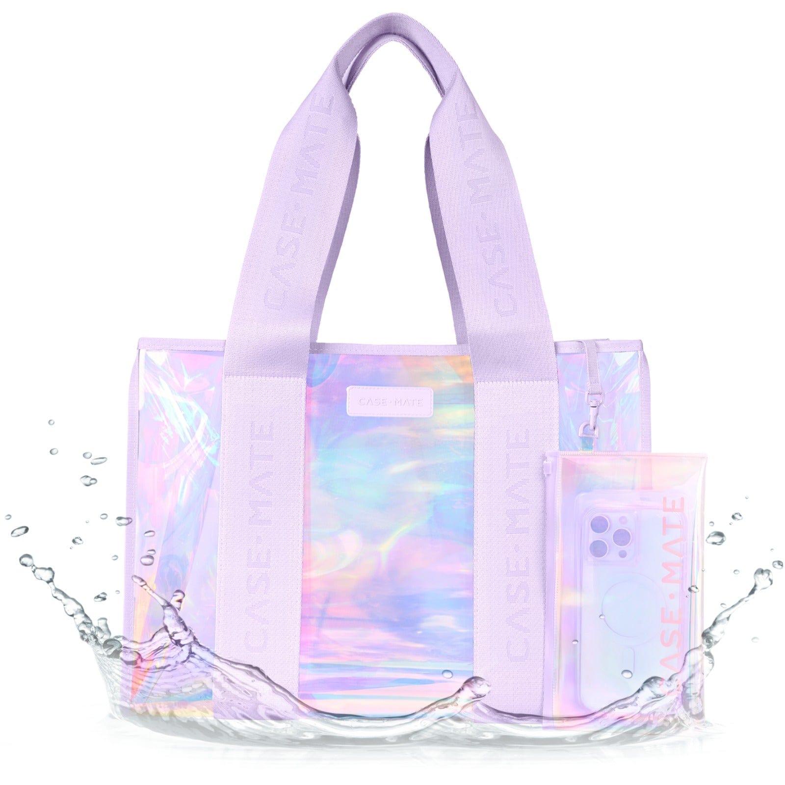 #color_soap bubble®