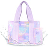 Soap Bubble®