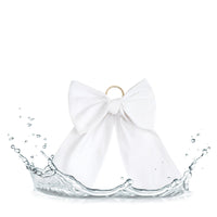 Capri White