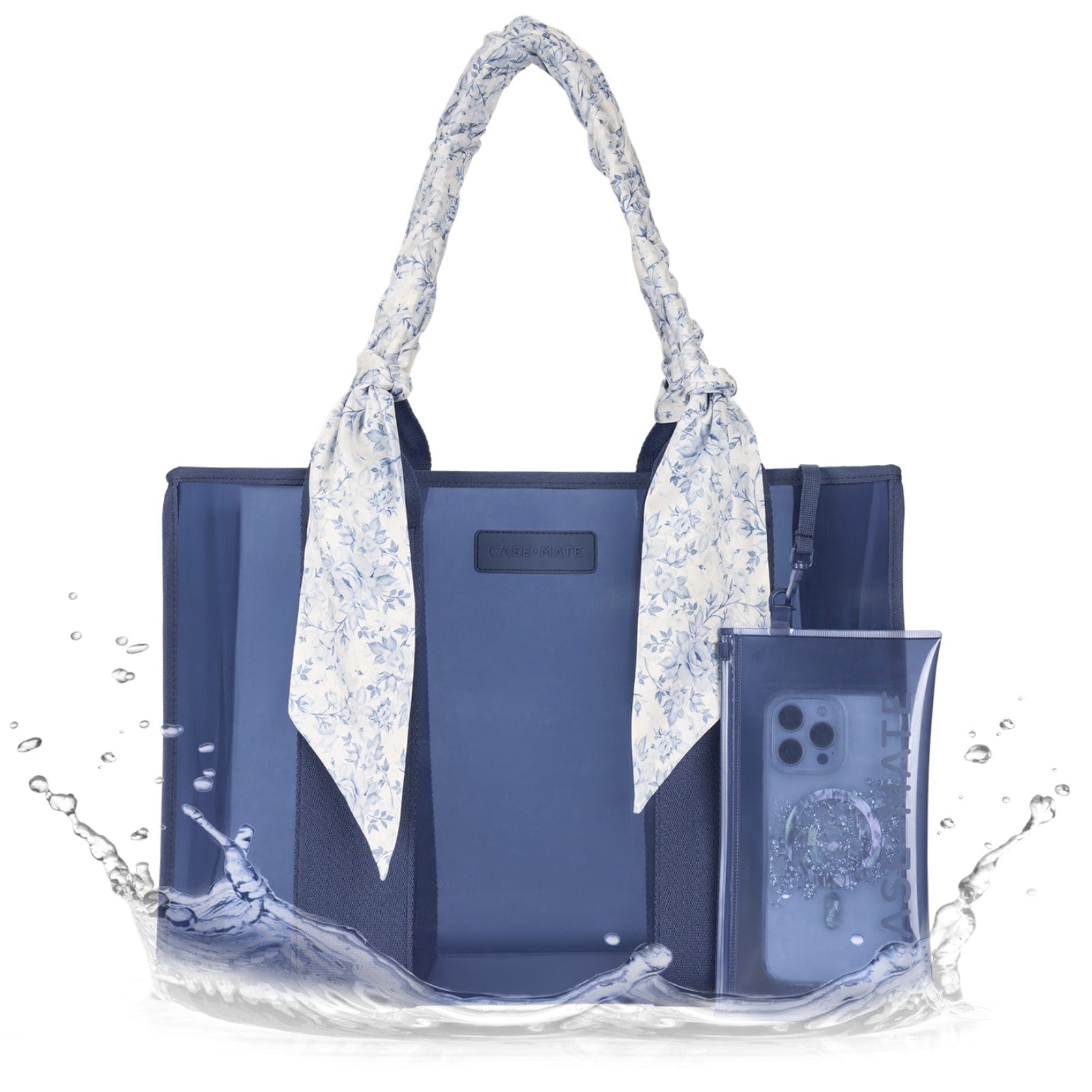 #color_something navy twilly