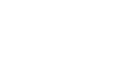 Case-mate logo